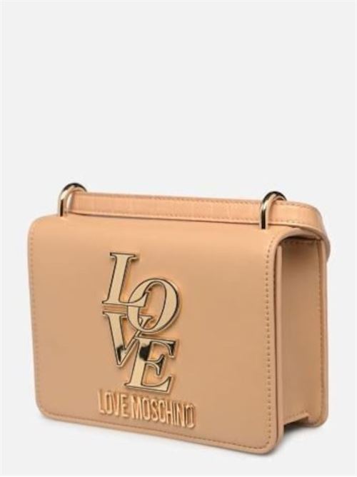  LOVE MOSCHINO | JC4158PP1MLC1/10A